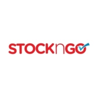 Stock N Go Black Friday