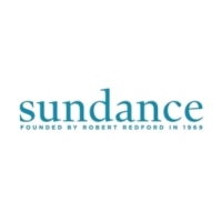 Sundance Catalog Black Friday