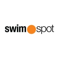 SwimSpot Black Friday