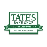 Tate's Bake Shop Black Friday