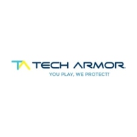 Tech Armor Black Friday