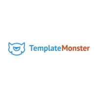 Template Monster Black Friday