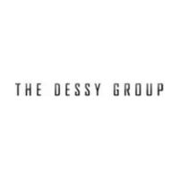 The Dessy Group Black Friday