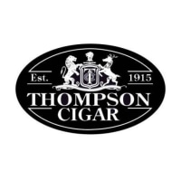 Thompson Cigar Black Friday
