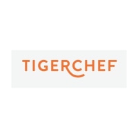 TigerChef Black Friday