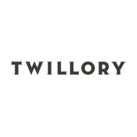 Twillory Black Friday
