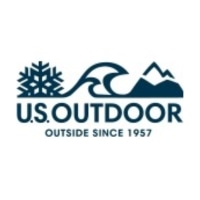US Outdoor Black Friday