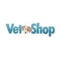 Vet Shop Black Friday