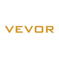 Vevor Black Friday