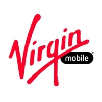 Virgin Mobile Black Friday