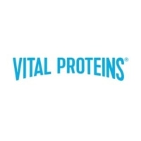 Vital Proteins Black Friday