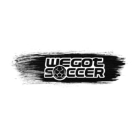 WeGotSoccer Black Friday