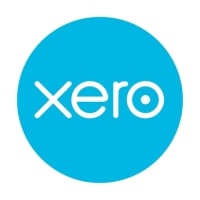 Xero Black Friday