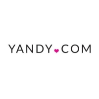 Yandy Black Friday