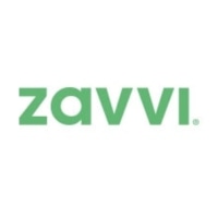 Zavvi Black Friday