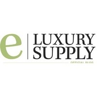 eLuxury Supply Black Friday