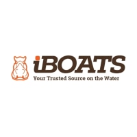 iBOATS Black Friday