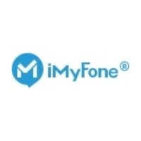iMyFone Black Friday