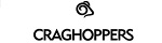 Craghoppers Black Friday