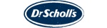 Dr. Scholl's Shoes Black Friday