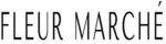 Fleur Marche Black Friday
