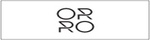 Get Orro Black Friday