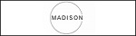 MadisonStyle Black Friday