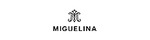 Miguelina Black Friday