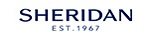 Sheridan Black Friday