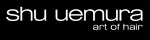 Shu Uemura Art of Hair Black Friday