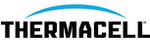 Thermacell Black Friday